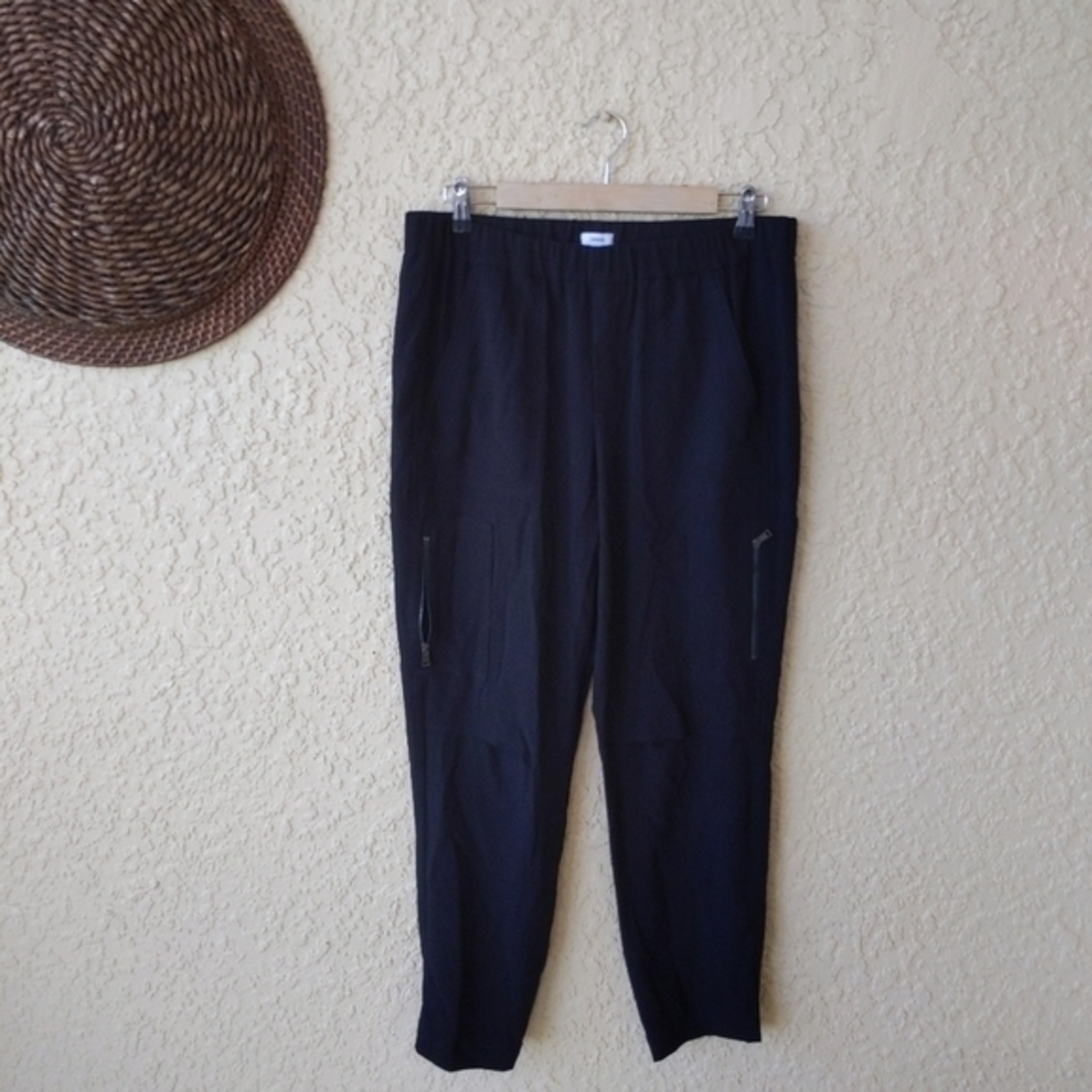 Vince‎ joggers
